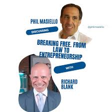 Crunching-Growth-show-guest-Richard-Blank-Costa-Ricas-Call-Center.2a62fb340e2cd04f.jpg