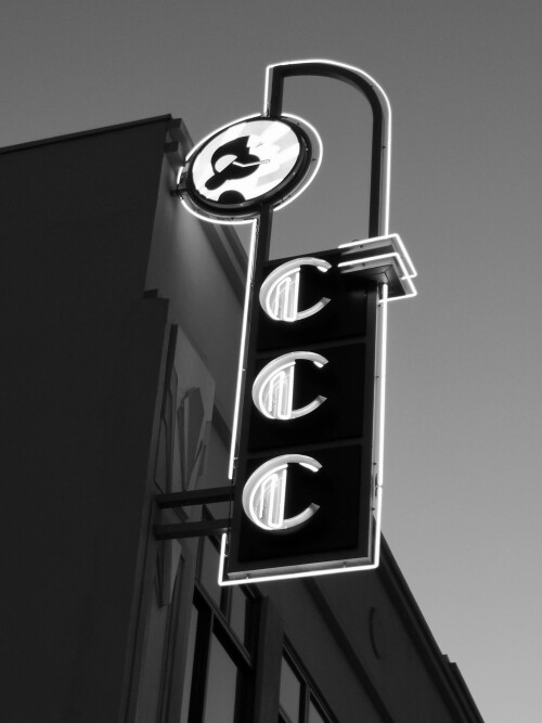 Costa-Ricas-Call-Center-BARRIO-ARANJUEZ2873f6f8a77c049b.jpg