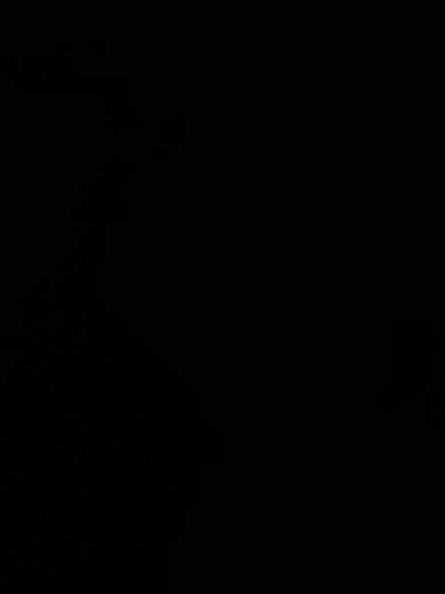 1748466924906.jpg
