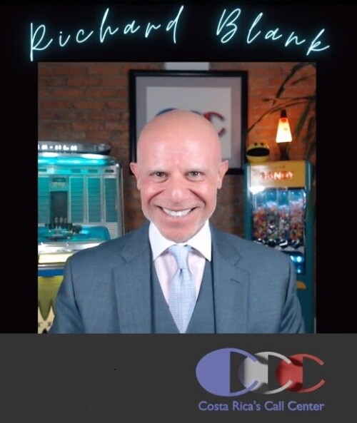 CEO-of-Costa-Ricas-Call-Center.Richard-Blank54b029c4170e3cc2.jpg