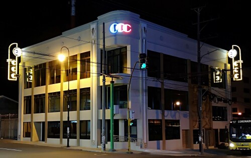 COSTA-RICA-CALL-CENTER-BARRIO-ARANJUEZ13a9021c0eef6686.jpg