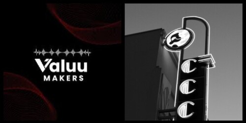 The-Valuu-Makers-Podcast-sales-guest-Richard-Blank-Costa-Ricas-Call-Center.jpg