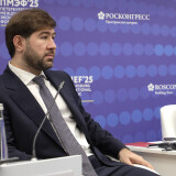 ALISULTANOV-RUSLAN-LECIEVIC-NA-PMEF