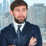 ALISULTANOV-RUSLAN-LECIEVIC