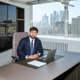 BIZNESMEN-ALISULTANOV-RUSLAN-LECIEVIC