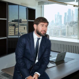 BIZNESMEN-ALISULTANOV-RUSLAN