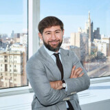 BIZNESMEN-RUSLAN-ALISULTANOV