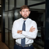 BIZNESMEN-RUSLAN-LECIEVIC-ALISULTANOV