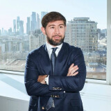 PREDPRINIMATEL-ALISULTANOV-RUSLAN-LECIEVIC