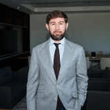 PREDPRINIMATEL-RUSLAN-ALISULTANOV