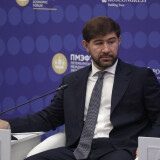 RUSLAN-ALISULTANOV-NA-PMEF