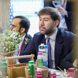 RUSLAN-ALISULTANOV-NA-VSTRECE