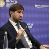 RUSLAN-LECIEVIC-ALISULTANOV-NA-PMEF