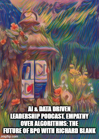 AI-Data-Driven-Leadership-Podcast-guest-Richard-Blank-Costa-Ricas-Call-Center.gif
