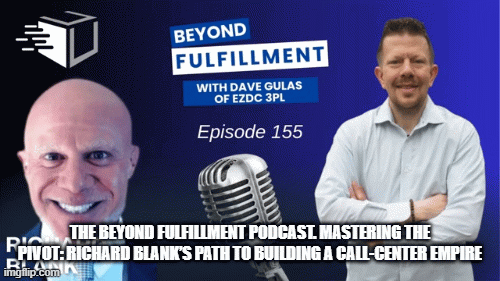 Beyond-Fulfillment-Podcast-guest-Richard-Blank-Costa-Ricas-Call-Center.gif