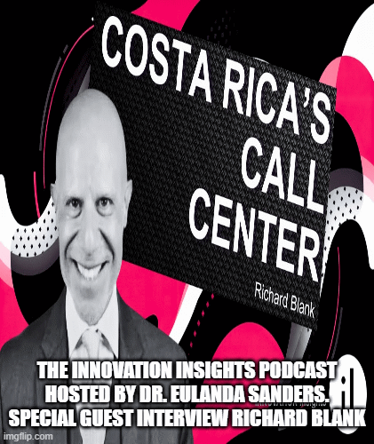 Innovation-Insights-podcast-guest-Richard-Blank-Costa-Ricas-Call-Center.gif