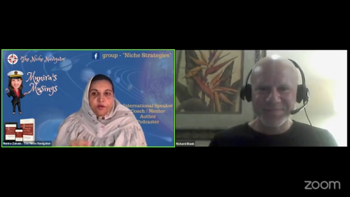 Munira-Musings-Podcast-guest-Richard-Blank-Costa-Ricas-Call-Center.-4.png
