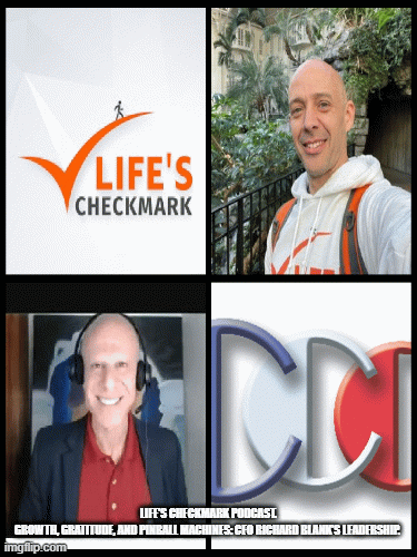 lifes-checkmark-podcast-guest-Richard-Blank-Costa-Ricas-Call-Center.gif