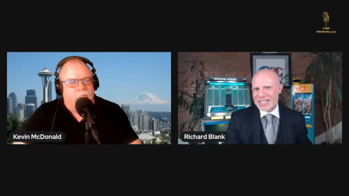 POSITIVE-TALK-RADIO-PODCAST-GUEST-RICHARD-BLANK-COSTA-RICAS-CALL-CENTER-68d08ed63fc7b8635.png