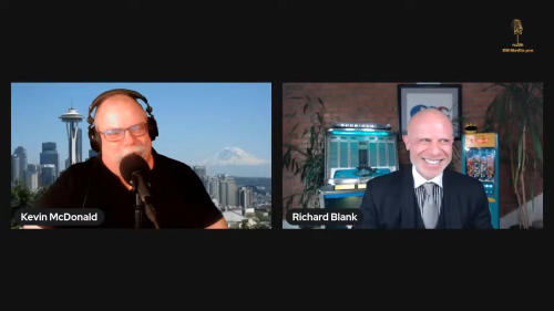 POSITIVE-TALK-RADIO-PODCAST-GUEST-RICHARD-BLANK-COSTA-RICAS-CALL-CENTER.png