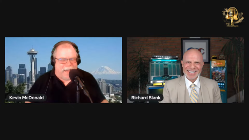 Positive-Talk-Radio-podcast-guest-CEO-Richard-Blank-Costa-Ricas-Call-Center-12.png