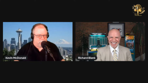Positive-Talk-Radio-podcast-guest-CEO-Richard-Blank-Costa-Ricas-Call-Center-14.png