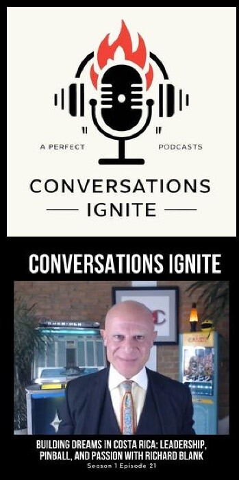 Conversations-Ignite-podcast-business-guest-Richard-Blank-Costa-Ricas-Call-Center..jpg