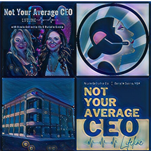 NOT-YOUR-AVERAGE-CEO-LIFELINE-PODCAST-TELESALES-GUEST-RICHARD-BLANK-COSTA-RICAS-CALL-CENTER-13.jpg