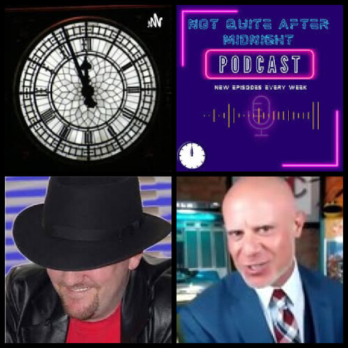 Not-quite-after-midnight-podcast-guest-Richard-Blank-Costa-Ricas-Call-Center..jpg