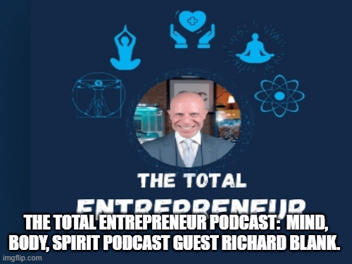 The-total-entrepreneur-podcast-guest-Richard-Blank-Costa-Ricas-Call-Center.gif