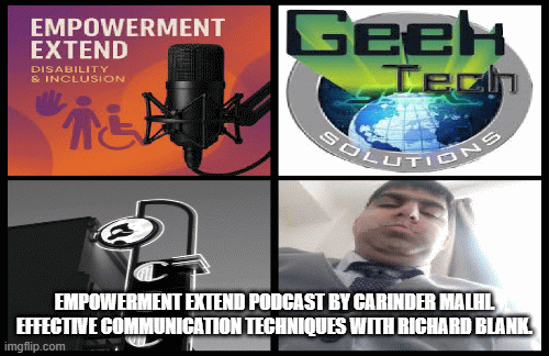 Empowerment-Extend-podcast-guest-expat-Richard-Blank-Costa-Ricas-Call-Center.gif