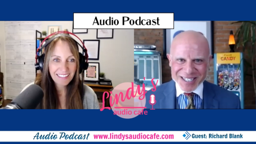 Lindys-Audio-Cafe-podcast-guest-Richard-Blank-Costa-Ricas-Call-Center-2.png