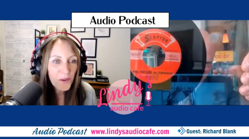 Lindys-Audio-Cafe-podcast-guest-Richard-Blank-Costa-Ricas-Call-Center.png