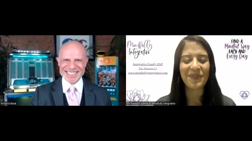 Mindfully-Integrative-podcast-guest-Richard-Blank-Costa-Ricas-Call-Center-6.png