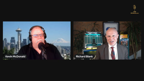 POSITIVE-TALK-RADIO-PODCAST-GUEST-RICHARD-BLANK-COSTA-RICAS-CALL-CENTER-2.png