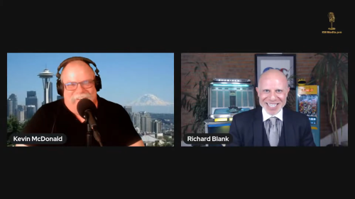 POSITIVE-TALK-RADIO-PODCAST-GUEST-RICHARD-BLANK-COSTA-RICAS-CALL-CENTER-24.png