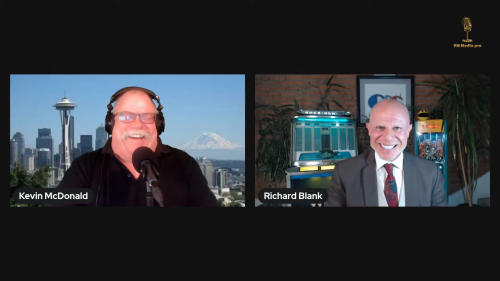 POSITIVE-TALK-RADIO-PODCAST-GUEST-RICHARD-BLANK-COSTA-RICAS-CALL-CENTER-9.png