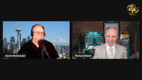 Positive-Talk-Radio-podcast-guest-CEO-Richard-Blank-Costa-Ricas-Call-Center-3.png
