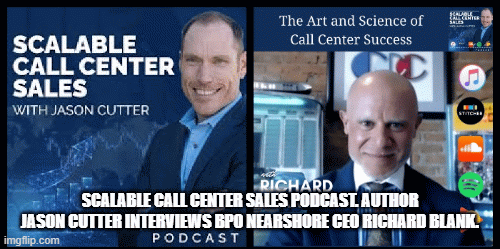SCCS-Podcast-The-Art-and-Science-of-Call-Center-Success-with-Richard-Blank-from-Costa-Ricas-Call-Center---Cutter-Consulting-Group.gif
