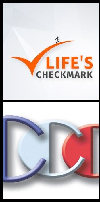 lifes-checkmark-podcast-business-guest-Richard-Blank-Costa-Ricas-Call-Center.jpg