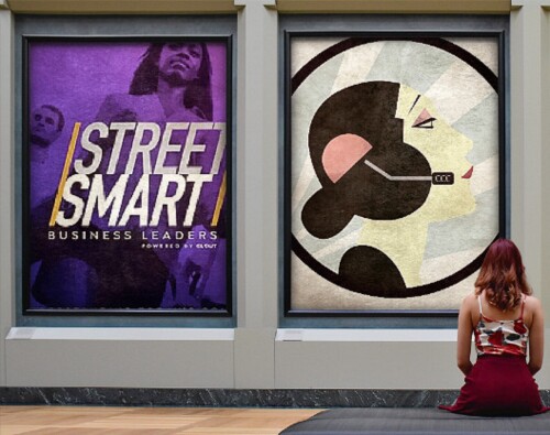 Street-Smart-Business-Leaders-podcast-guest-Richard-Blank-Costa-Ricas-Call-Center-CEO.-7.jpg