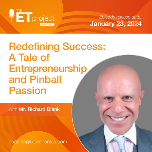 The-ET-Project-Podcast-by-Wayne-Brown.-Redefining-Success-with-Richard-Blank-Costa-Ricas-Call-Center-education.jpg