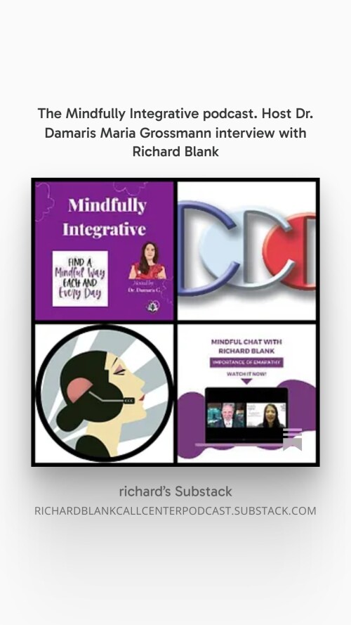The-Mindfully-Integrative-podcast.-Host-Dr.-Damaris-Maria-Grossmann-interview-with-Richard-Blank-7.jpg