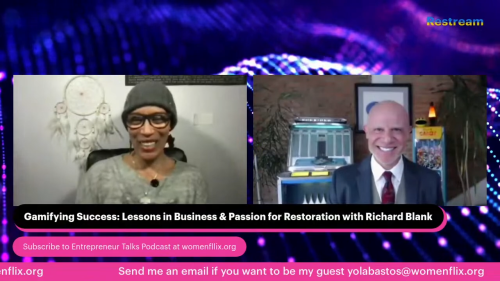 Entrepreneur-Talks-Podcast-guest-Richard-Blank-Costa-Ricas-Call-Center.-8e4ce9d946738120b.png
