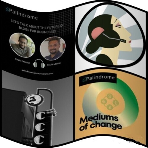 Talkspan-podcast-guest-Richard-Blank-Costa-Ricas-Call-Center.-3.jpg