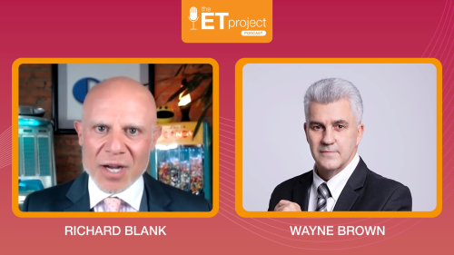 The-ET-Project-Podcast-by-Wayne-Brown.-Redefining-Success-with-Richard-Blank-Costa-Ricas-Call-Center-cx.86bee049b96c56ef.png