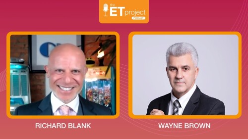 The-ET-Project-Podcast-by-Wayne-Brown.-Redefining-Success-with-Richard-Blank-Costa-Ricas-Call-Center-sales.dfd2dade6bfa1627.jpg