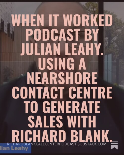 When-it-worked-podcast-nearshore-guest-Richard-Blank-Costa-Ricas-Call-Center.-9.jpg