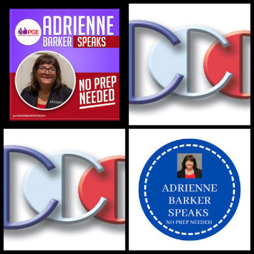 Adrienne-Barker-speaks-no-prep-needed-guest-Richard-Blank-Costa-Ricas-Call-Center-2589f2e41eefabd5c.jpg