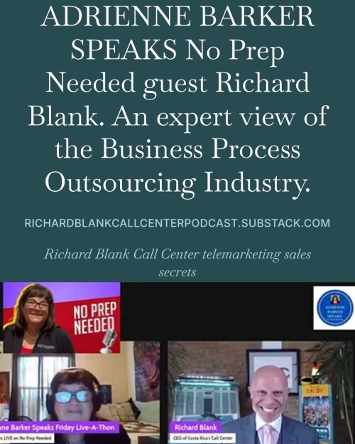 Adrienne-Barker-speaks-no-prep-needed-guest-Richard-Blank-Costa-Ricas-Call-Center-7.jpg